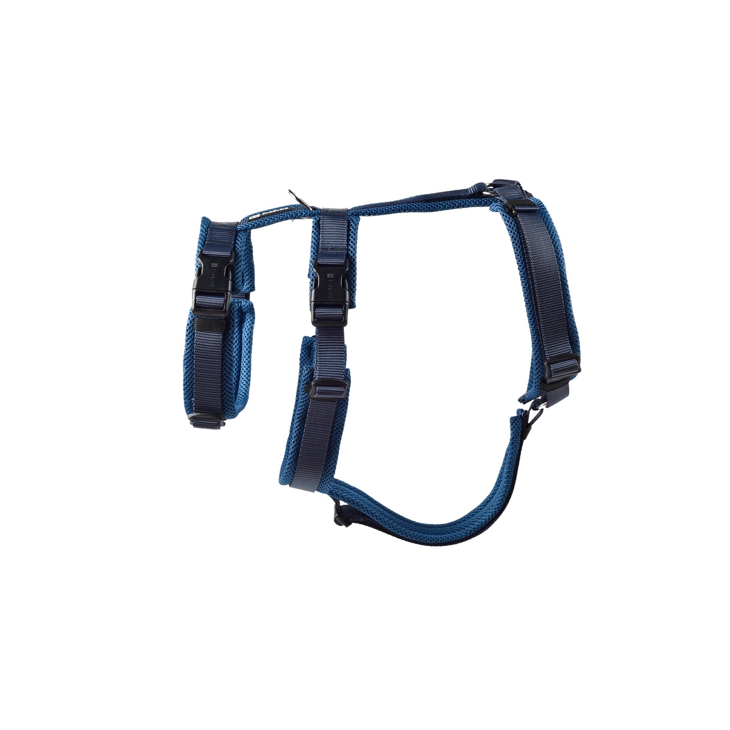 Airmesh safety harness - padded