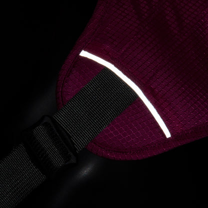 Safe &amp; Soft safety harness - padded, pink