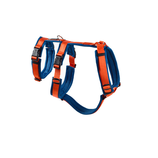 Airmesh safety harness - padded