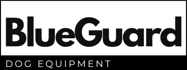 Blueguard-dogs.de